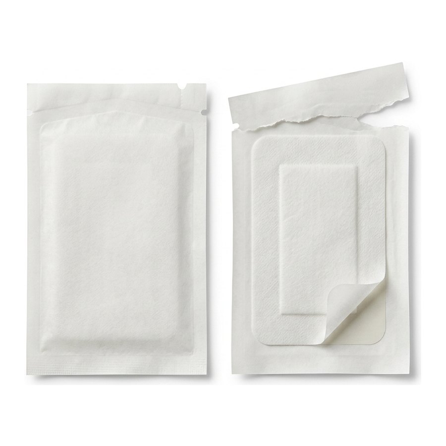 لاصق أوكتاكير نونوفن 9×15